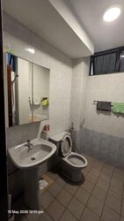 Fragrance Court (D5), Apartment #574013541